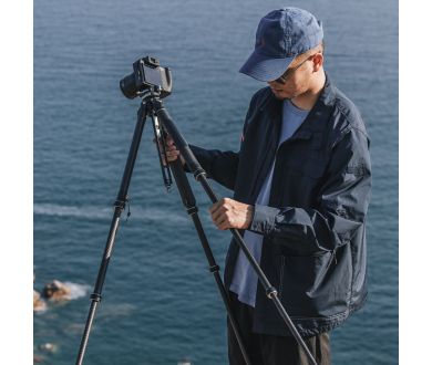 Штатив Ulanzi Falcam TreeRoot Quick Lock (R141K-320P)