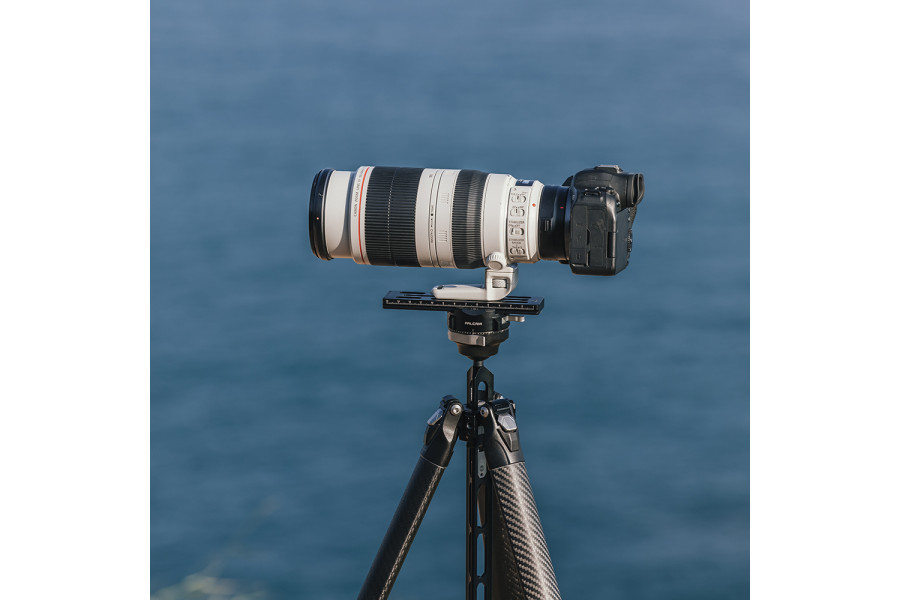 Штатив Ulanzi Falcam TreeRoot Quick Lock (R141K-320P)