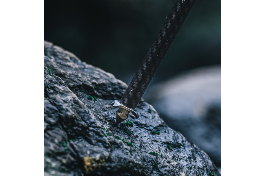 Штатив Ulanzi Falcam TreeRoot Quick Lock (R141K-320P)