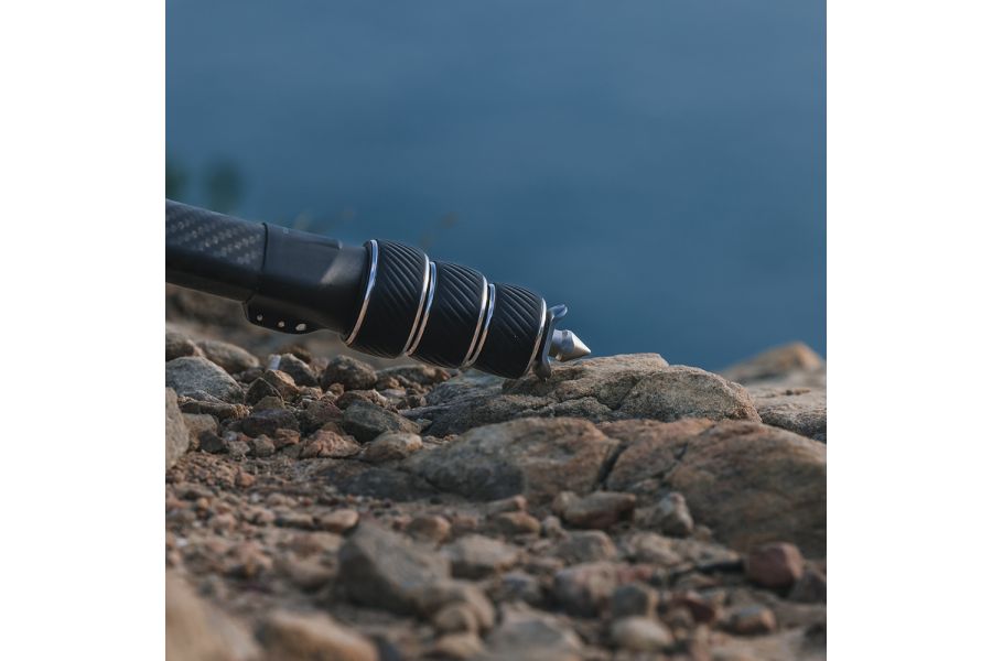 Штатив Ulanzi Falcam TreeRoot Quick Lock (R141K-320P)