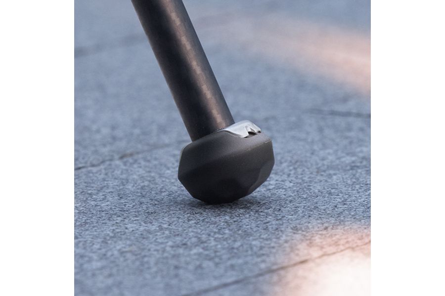 Штатив Ulanzi Falcam TreeRoot Quick Lock (R141K-320P)