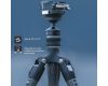 Штатив Ulanzi Falcam TreeRoot Quick Lock (R141K-320P)