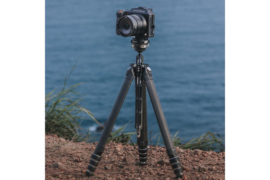 Штатив Ulanzi Falcam TreeRoot Quick Lock (R141K-320P)