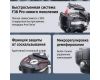 Штатив Ulanzi Falcam TreeRoot Quick Lock (R141K-320P)