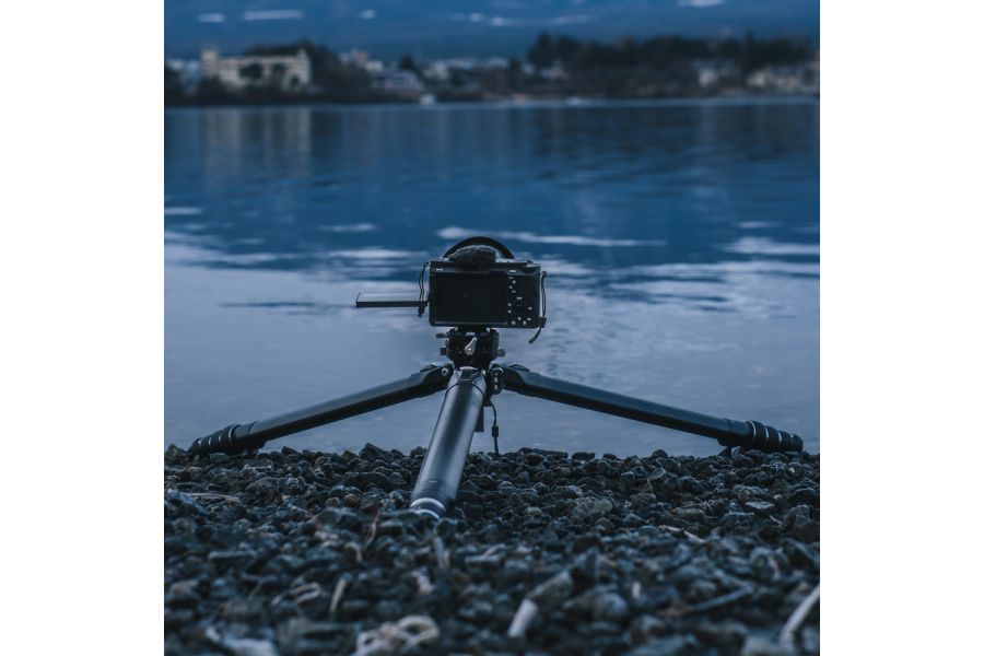 Штатив Ulanzi Falcam TreeRoot Quick Lock (R141K-320P)