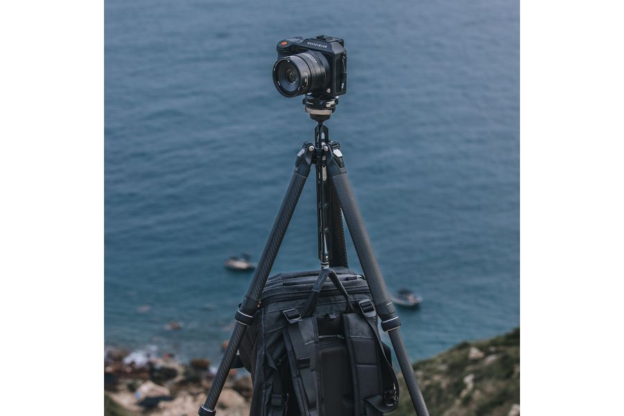 Штатив Ulanzi Falcam TreeRoot Quick Lock (R141K-320P)