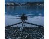 Штатив Ulanzi Falcam TreeRoot Quick Lock (R141K-320P)