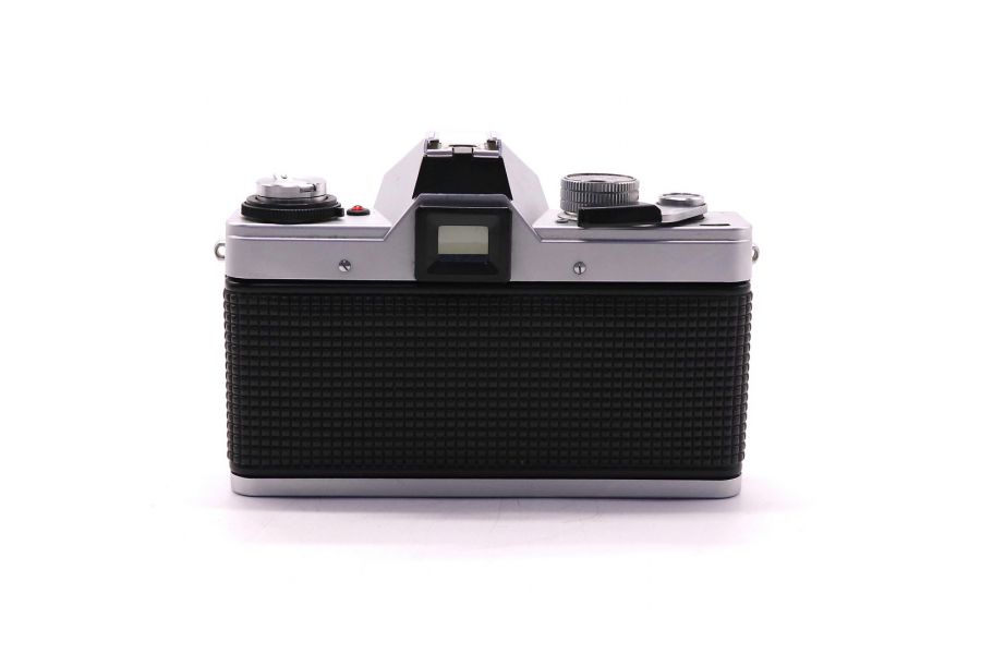 Praktica DTL 3 kit (Германия)