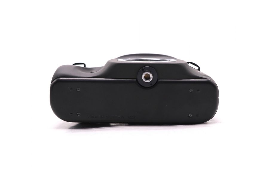 Фотокамера зеркальная Зенит 412 LS body в упаковке