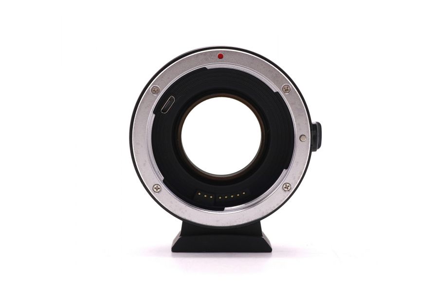 Переходник Viltrox EF-FX2