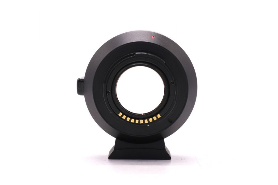 Переходник Viltrox EF-FX2