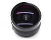 Объектив Зенитар-Н / Zenitar-N MC 2.8/16 Fish-eye в упаковке