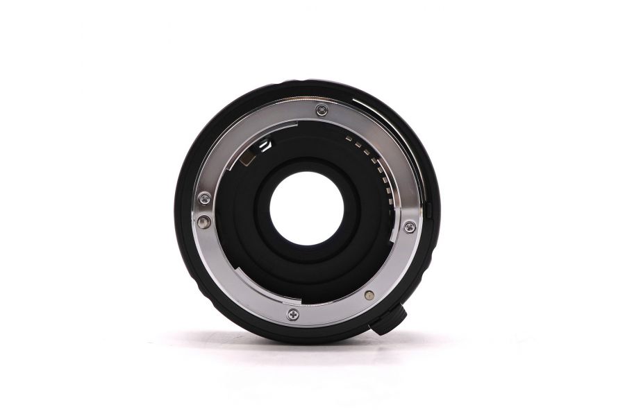 Телеконвертер Kenko Teleplus MC4 AF 2X DGX в упаковке