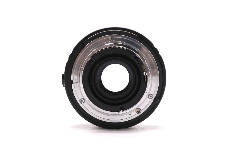 Телеконвертер Kenko Teleplus MC4 AF 2X DGX в упаковке