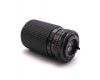 Объектив Tokina RMC 80-200mm f/3.5-4.5 для Canon FD
