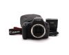 Canon EOS 1200D body (пробег 2800 кадров)