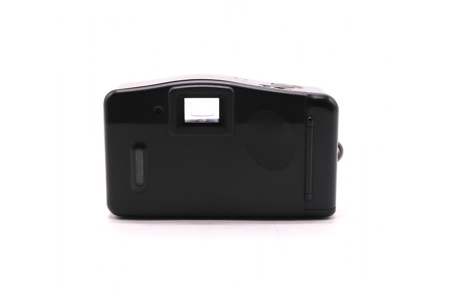 Винтажная 35-миллиметровая камера Exakta BF-AF