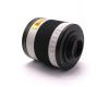 Объектив Kelda Mirrorlens 500mm f/6.3 DG в упаковке