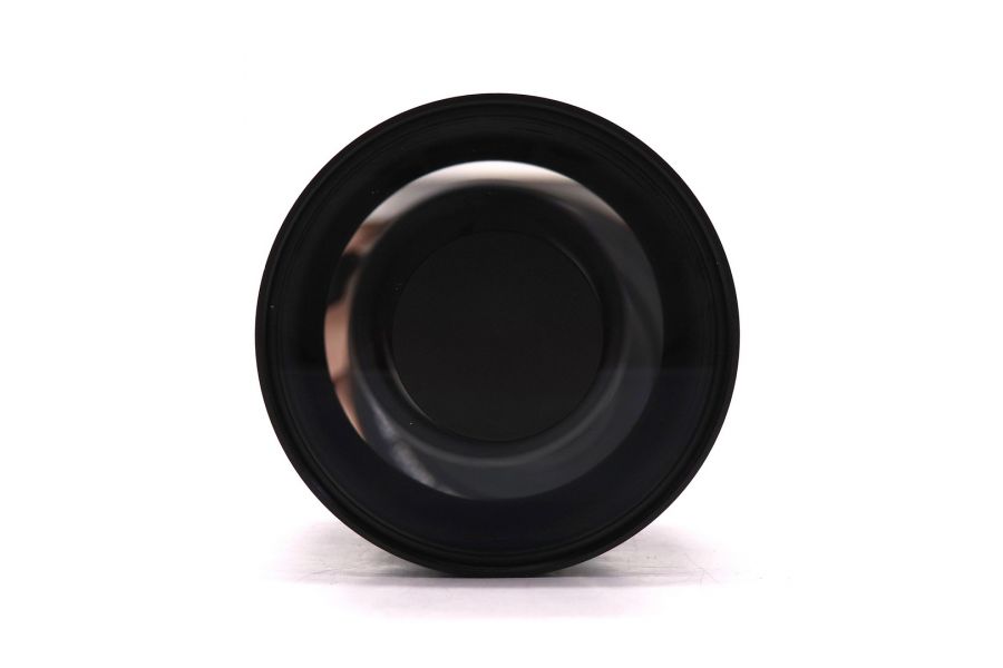 Объектив Kelda Mirrorlens 500mm f/6.3 DG в упаковке