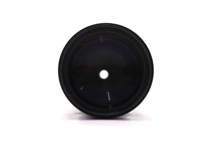 Объектив Nikon 180mm f/2.8D ED-IF AF Nikkor