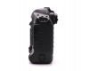 Canon EOS 1D Mark II N body (пробег 146400 кадров)
