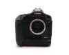 Canon EOS 1D Mark II N body (пробег 146400 кадров)