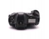 Canon EOS 1D Mark II N body (пробег 146400 кадров)