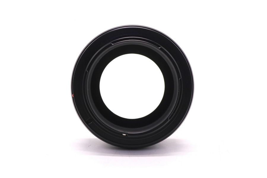 Переходник M42 -Canon EOS R K&F Concept