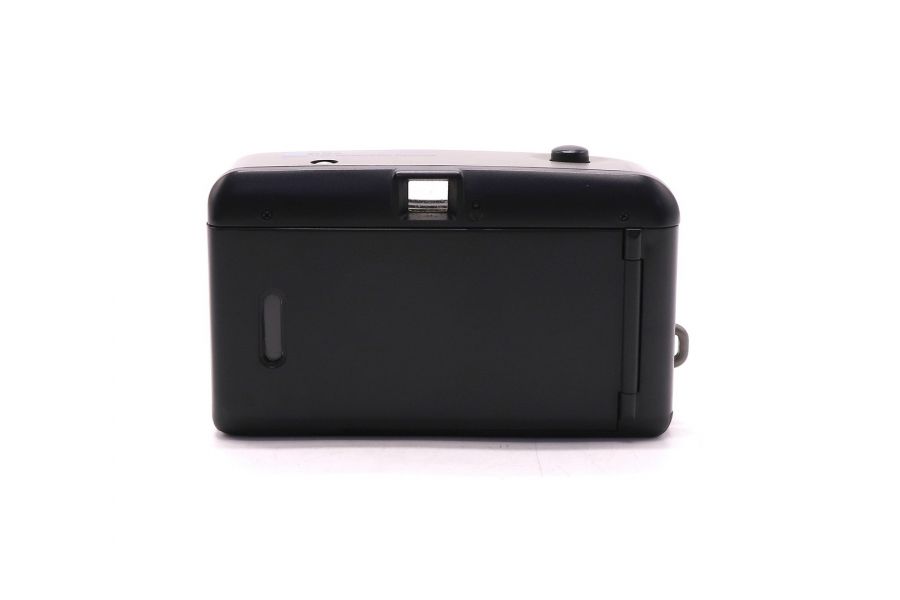 Фотокамера аналоговая Vivitar PS65S в упаковке