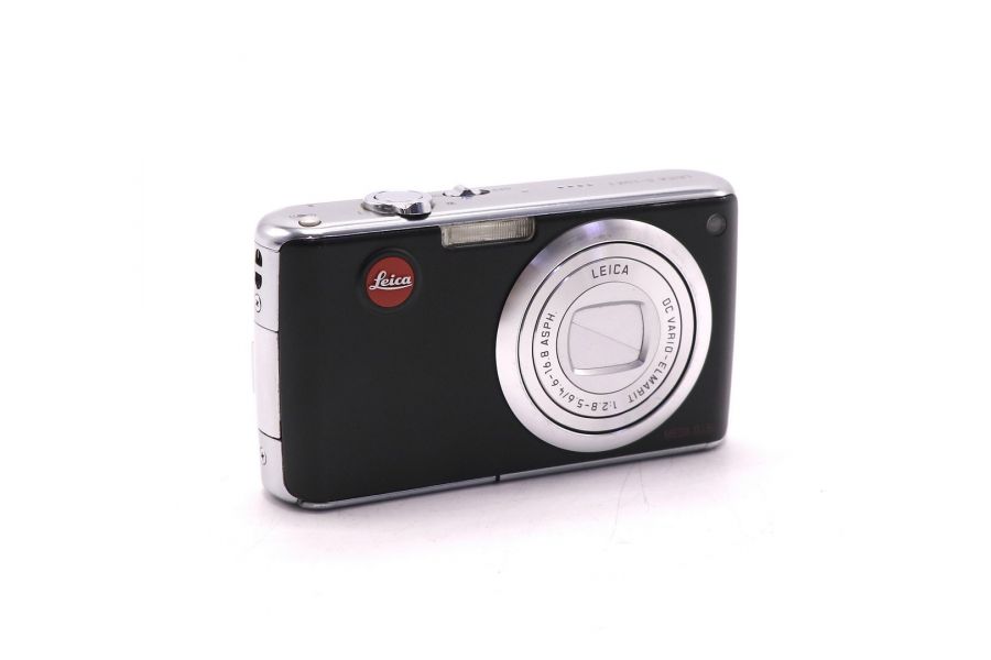 Фотокамера компактная Leica C-Lux 1 в упаковке (Japan)