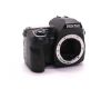 Фотоаппарат Pentax K-5 body (пробег 62650 кадров)