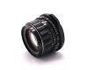 Объектив Super-Multi-Coated Takumar 6x7 2.4/105mm
