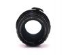 Объектив Super-Multi-Coated Takumar 6x7 2.4/105mm