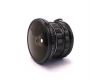 Объектив Super-Multi-Coated FISH-EYE-TAKUMAR 6×7 35mm F/4.5