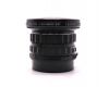 Объектив Super-Multi-Coated FISH-EYE-TAKUMAR 6×7 35mm F/4.5