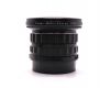 Объектив Super-Multi-Coated FISH-EYE-TAKUMAR 6×7 35mm F/4.5