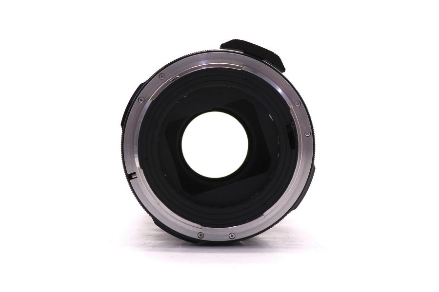 Объектив Super-Multi-Coated Takumar 6x7 300mm f/4
