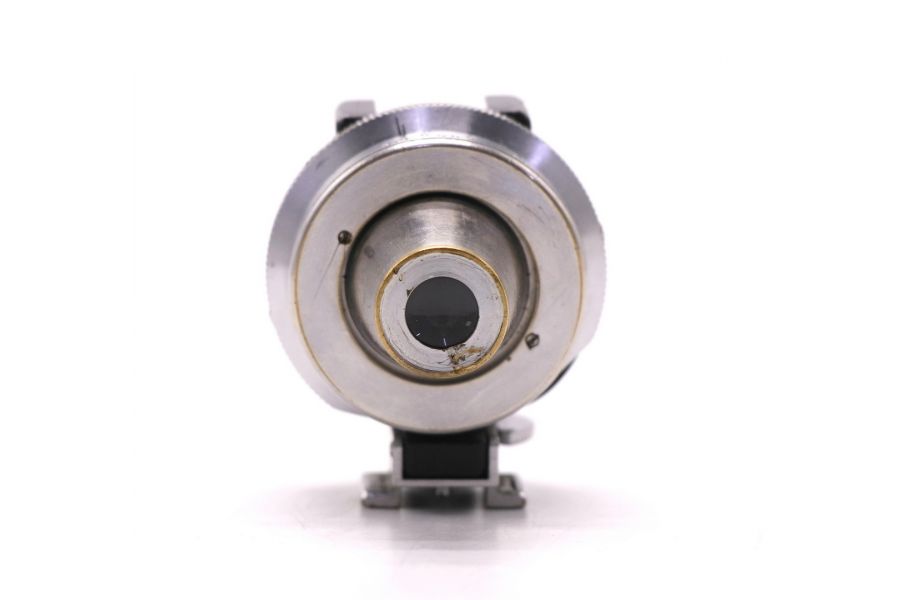 Видоискатель Leica Viewfinder 35 Wetzlar Viooh