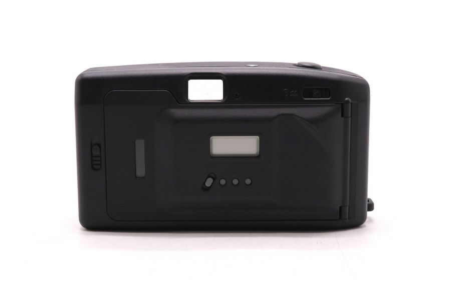 Фотоаппарат Minolta F10BF Date в упаковке