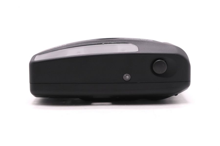 Фотоаппарат Minolta F10BF Date в упаковке