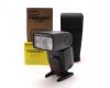 Фотовспышка Yongnuo Speedlite YN568EX в упаковке