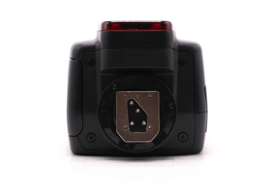 Фотовспышка Yongnuo Speedlite YN568EX в упаковке