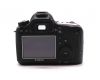 Canon EOS 6D body в упаковке (пробег 43705 кадров)