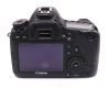 Canon EOS 6D body в упаковке (пробег 35190 кадров)
