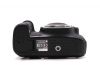 Canon EOS 6D body в упаковке (пробег 43705 кадров)