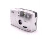Плёночный итальянский фотоаппарат Astra BF-600