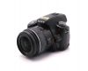 Фотокамера Sony a35 kit (пробег 15415 кадров)