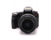Фотокамера Sony a35 kit (пробег 15415 кадров)