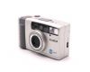 Фотоаппарат Konica Z-up 90e (Japan, 1998)