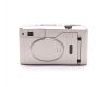 Фотоаппарат Konica Z-up 90e (Japan, 1998)